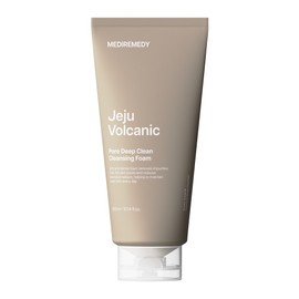 Acnes Daily Deep Cleanser 120g 1ea / 아크네스 데일리 딥 클렌저 120g 1개