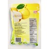 Dried Pear Slices, 8 oz, Not A Snack,8Oz 雪梨乾