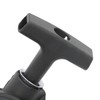 Lawn Mower Pull Starter Assembly Pull Rewind Starter for Stihl