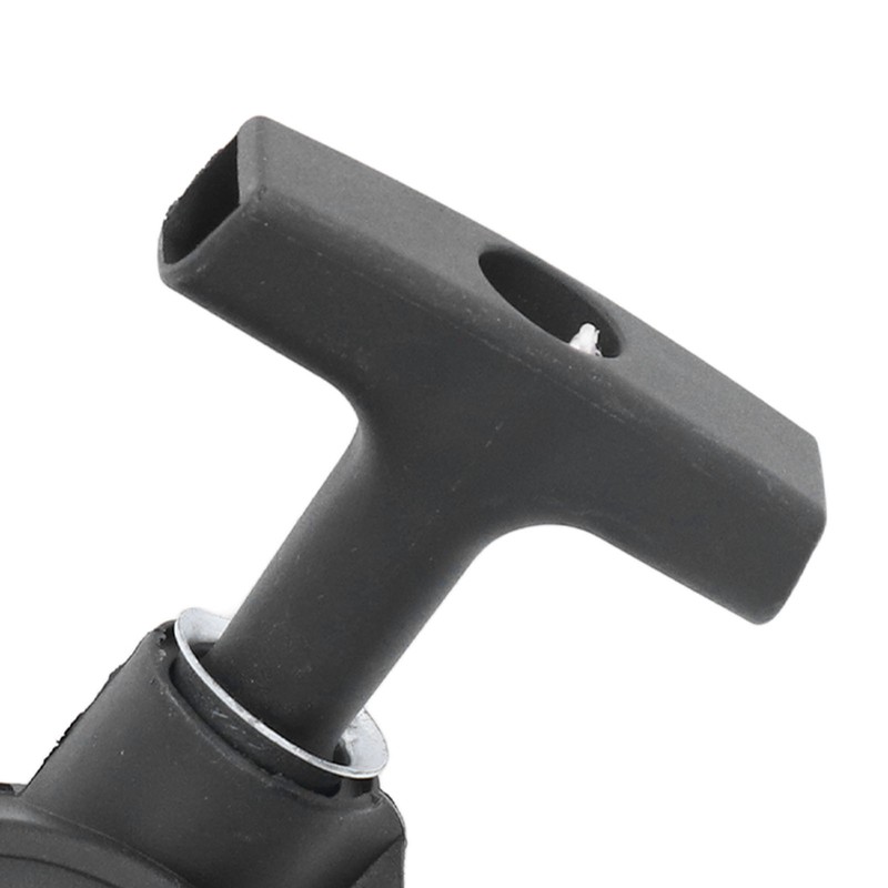 Lawn Mower Pull Starter Assembly Pull Rewind Starter for Stihl