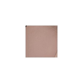 lilybyred Smiley Lip Blending Stick 0.8g  - 03 Be happy with me