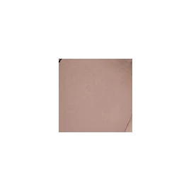 lilybyred Smiley Lip Blending Stick 0.8g  - 03 Be happy with me