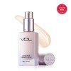 VDL 루미레이어 프라이머 프레쉬 30ml Lumilayer Primer Fresh 30ml