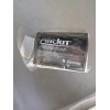 north American rescue Cricket Tactical Cricothyrophot