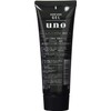 Uno Super Hard Gel 6.3 oz (180 g)