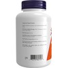 Now Ascorbic Acid (100% Pure Vit.C) Pwd 227g