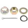 Dorman 04983 Spindle Nut Kit Compatible with Select Models