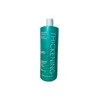 Ion Shampoo Thickening Shampoo Espesante 1 L Fino Y Delgado