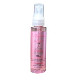 Seda Termoprotectora 60ml Stylum Profesional