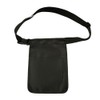 [uxcellmo] Nurse Utility Organizer Belt Fanny Pack Hip Bag Waist