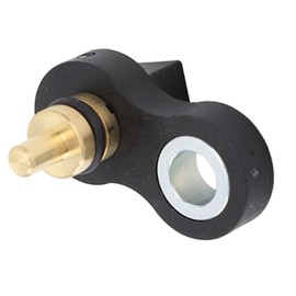 Transmission Oil Temperature Sensor 46386 3B900 Compact Sensitive Replacement For Kia Sportage Sedona Sorento Optima