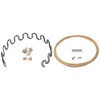 House2Home 25" Couch Spring Repair Kit to Fix Sofa Support