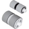 5484B001 5484B001AA Scanner Replacement Roller Kit for Canon DR-C125 DR-C225