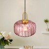Modern Pendant Light Kitchen Island, Indoor Hanging Ceiling Lights with