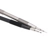 Spring Bar Tool Heavy Duty Stainless Steel Double Tip Spring