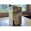 HUBBELL Plugout Lockout Device