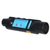 LNGJIN Trailer Tester, 13 Pin Plug Tester, Plug Socket Trailer