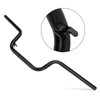 M MATI Handlebar for Honda Fourtrax 300 TRX300/TRX300FW 1988-2000 53100-HC5-970