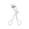 [Innisfree] Innisfree Beauty Tool Premium Eyelash Curler / [이니스프리] 이니스프리 뷰티툴 프리미엄 뷰러