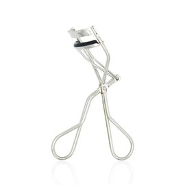 [Innisfree] Innisfree Beauty Tool Premium Eyelash Curler / [이니스프리] 이니스프리 뷰티툴 프리미엄 뷰러