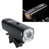Rechargeable Bike Front Headlight Rechargeable Bicycle Lights Set Bike Front