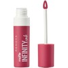 Renova Labial Liquido Mate Infinity Ink Tono 50 5ml