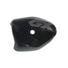 Sram Unisex - Adult GX Eagle Cover Kit, Black, One
