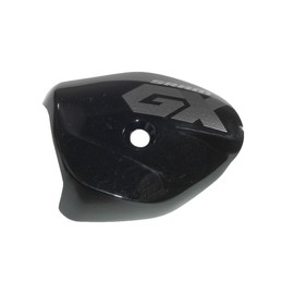 Sram Unisex - Adult GX Eagle Cover Kit, Black, One Size