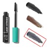 E.l.f. Lash Xtndr Tubing Mascara De Pestañas Rímel