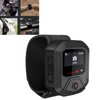 LICHIFIT Bluetooth Remote Controller for GOPRO Hero 13/12/11/10/9 Series Sports