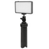 Manbily Portable LED Light 3000K6500K CRI 95+ Pocket Light with