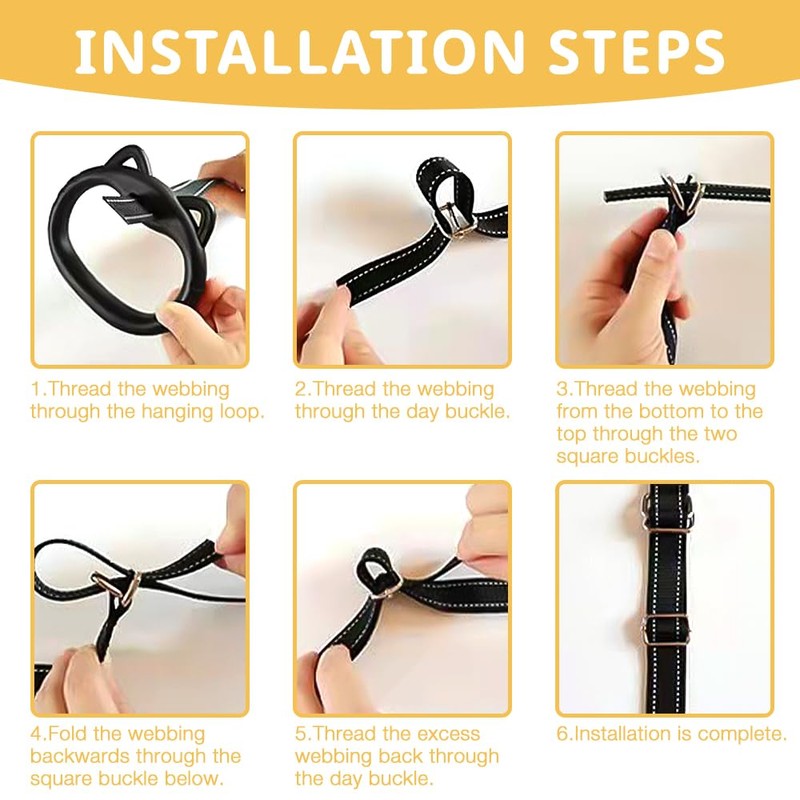 LYPPUL Gymnastics Rings for Kids, Home Exercise Rings,Fitness Children Trapeze