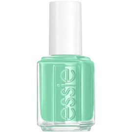 Essie Lacquer - Feel the Fizzle Collection 2023 - It's High Time - 13.5ml / 0.46oz