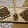 참두리 도라지환 200g Chamdu-ri Doraji Hwan 200g