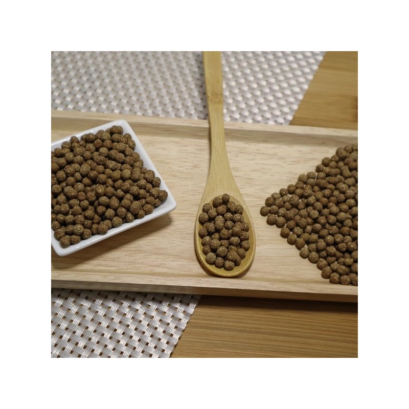 참두리 도라지환 200g Chamdu-ri Doraji Hwan 200g