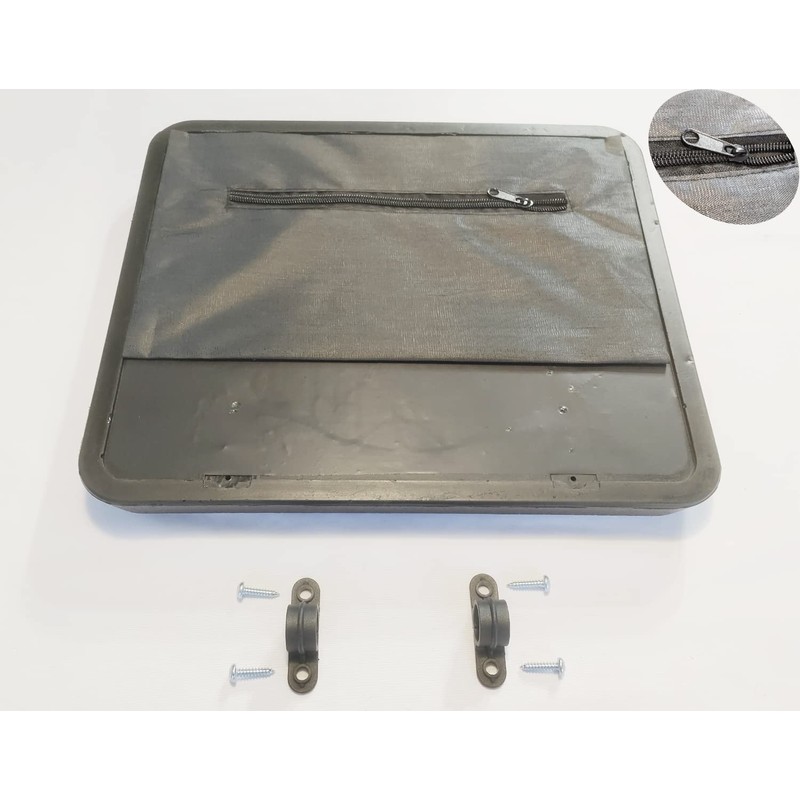 Rollator seat cushion,Replacement seat for rollator walker Aluminum Rollators with