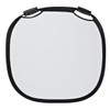 Profoto 47 in. Collapsible Reflector (Translucent)