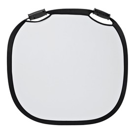Profoto 47 in. Collapsible Reflector (Translucent)