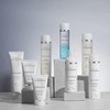 Institut Esthederm High Tolerance Make-Up Remover, lips and eyes waterproof