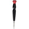 Silverhill Tools ASDY000 Triwing Screwdriver Size #000