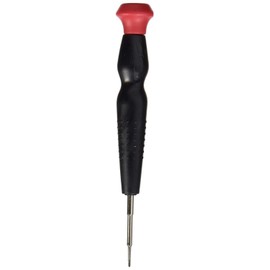 Silverhill Tools ASDY000 Triwing Screwdriver Size #000