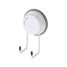 K60-DHMG 0515-317 Suction Cup Hook Double MG