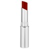 Catrice Cosmetics Travelight Story Cool & Matte Lip Colour No. C01 Sign Red, Lipstick