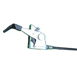 (New/Quality) Craftsman Compatible with Husqvarna POULAN AYP Riding Lawn Mower Tractor Throttle Cable OEM fits Other Models in Description