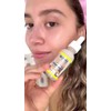 Garnier Express Aclara Sérum Anti-Manchas Vitamina C 15 ml
