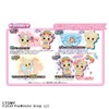 Oekaki Mofurezu Terrier and Pen Full Set