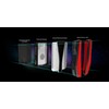ADATA Disco Duro Externo HDD HD770, RGB, 2 TB, Resistente