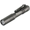 Streamlight 66604 MicroStream USB 250-Lumen 1150-Candela EDC Ultra-Compact Flashlight with