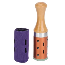 Body Warm Moxibustion Rods Improve Skin Relieve Fatigue Puffiness Dark Circles Moxa Rods Set for Home Spa