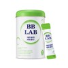 BB Lab Low Molecular Collagen Biotin Plus 2g x 30 packets / 비비랩 저분자 콜라겐 비오틴 플러스 2g x 30포